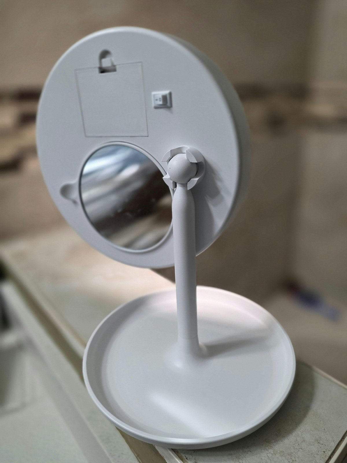 Beurer MG 153 Recensione: Massaggio 4D Professionale con un Grande Compromesso