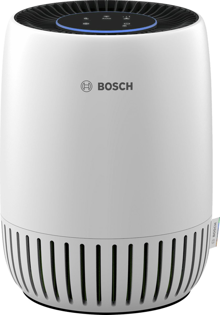 Bosch Air 1000 Purificatore d’Aria Recensione: Vale la Pena o è Troppo Piccolo?