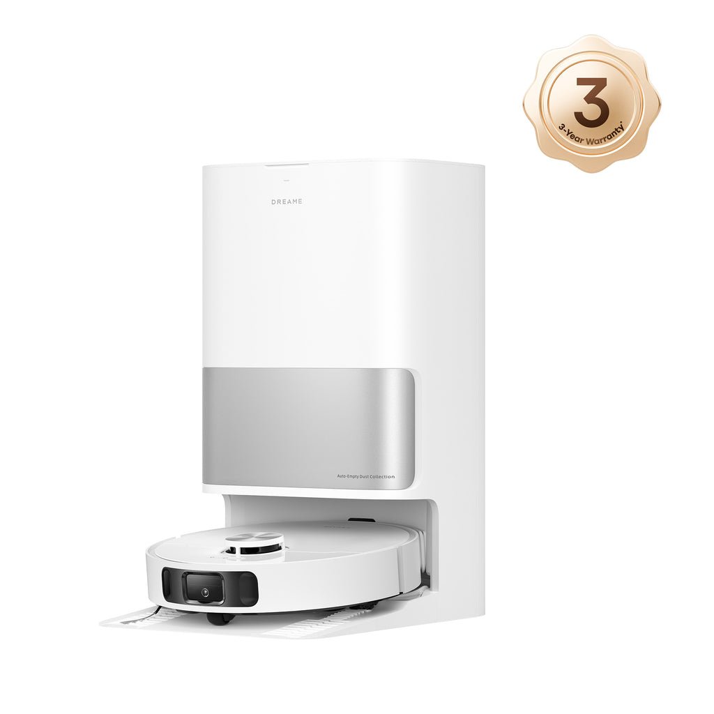 Dreame L10s Ultra Gen 2 Recensione: Lavapavimenti e Aspirapolvere in Uno