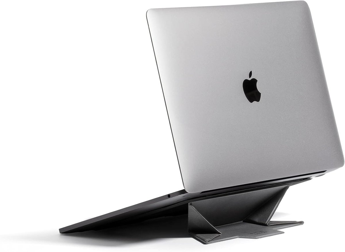 Ergonomic Laptop Stand Recensione 2026: Vale la Pena per Smart Working?