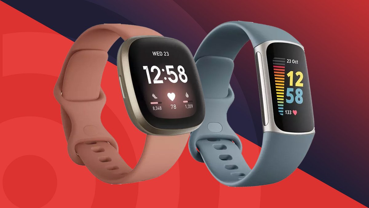 Fitbit Versa 4 Recensione: Il Fitness Tracker per Tutti?