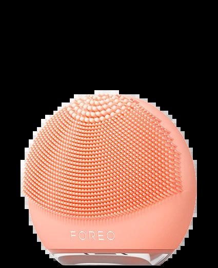 Foreo Luna 4 go Recensione: spazzola viso silicone a meno di 80€ che vale la pena?