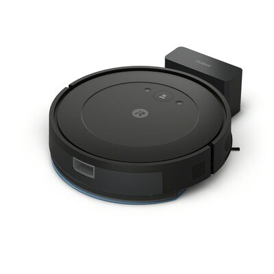 iRobot Roomba Combo Essential Recensione: il Robot che aspira e lava