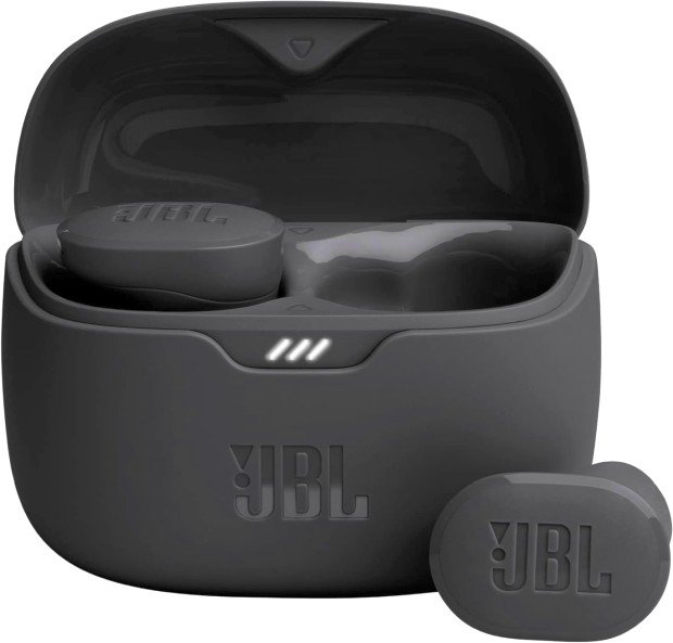 JBL Tune Buds 2 Recensione: Bassi potenti, ma attenzione ai difetti nascosti