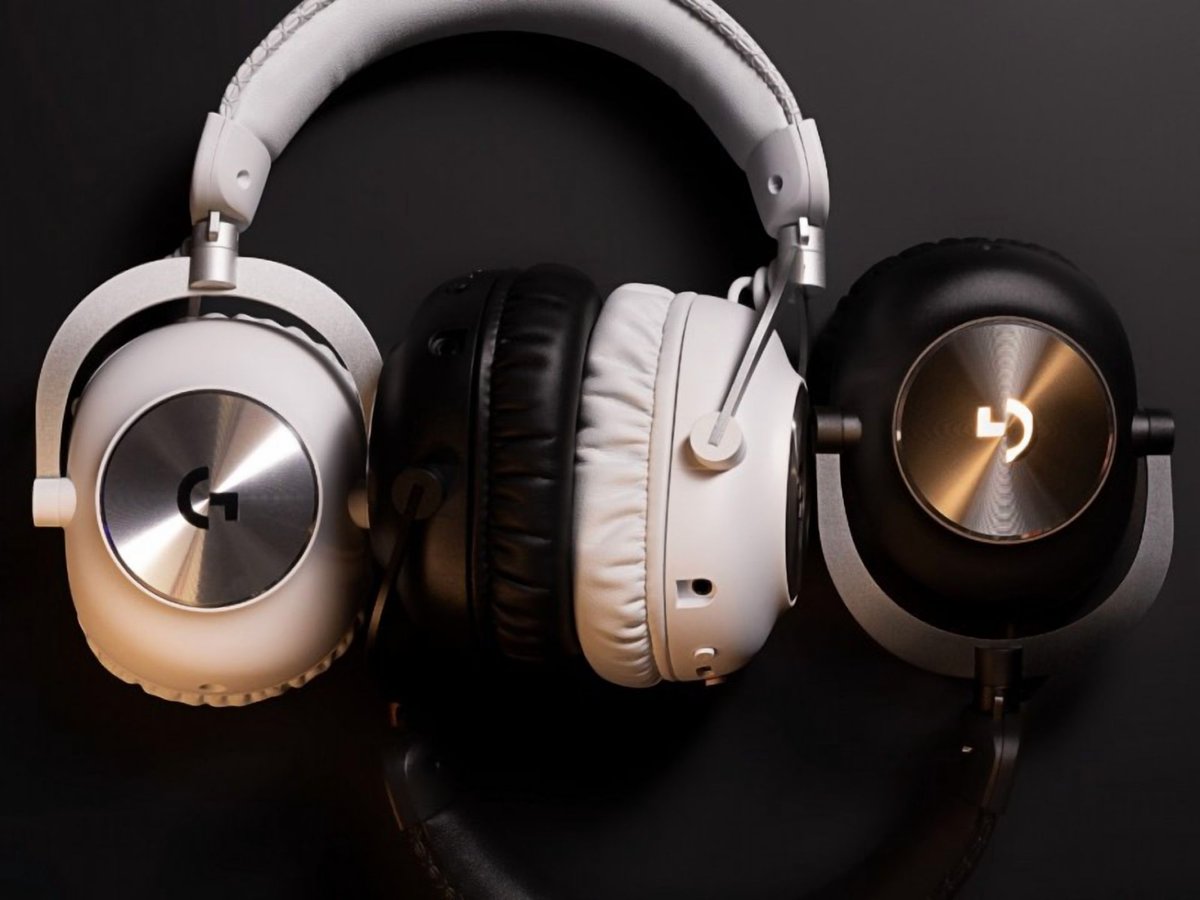 Logitech G PRO X 2 Recensione: Cuffie Gaming Top con Problemi Wireless?