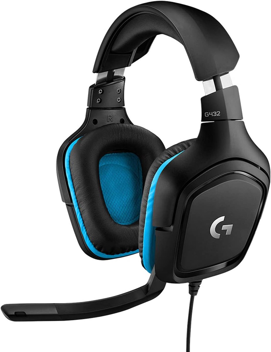 Logitech G435 Recensione 2026: Le Migliori Cuffie Gaming Wireless Sotto €50?