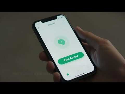 Recensione Meross Termostato WiFi Smart: il Termostato Intelligente che Vale la Pena?