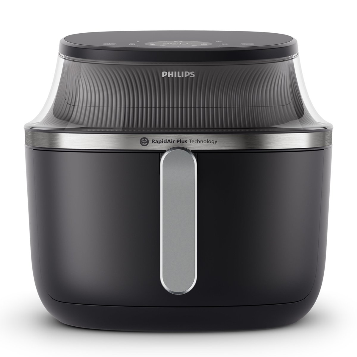 Philips Airfryer Serie 3000 XXL Recensione - La friggitrice con finestra che cambia tutto
