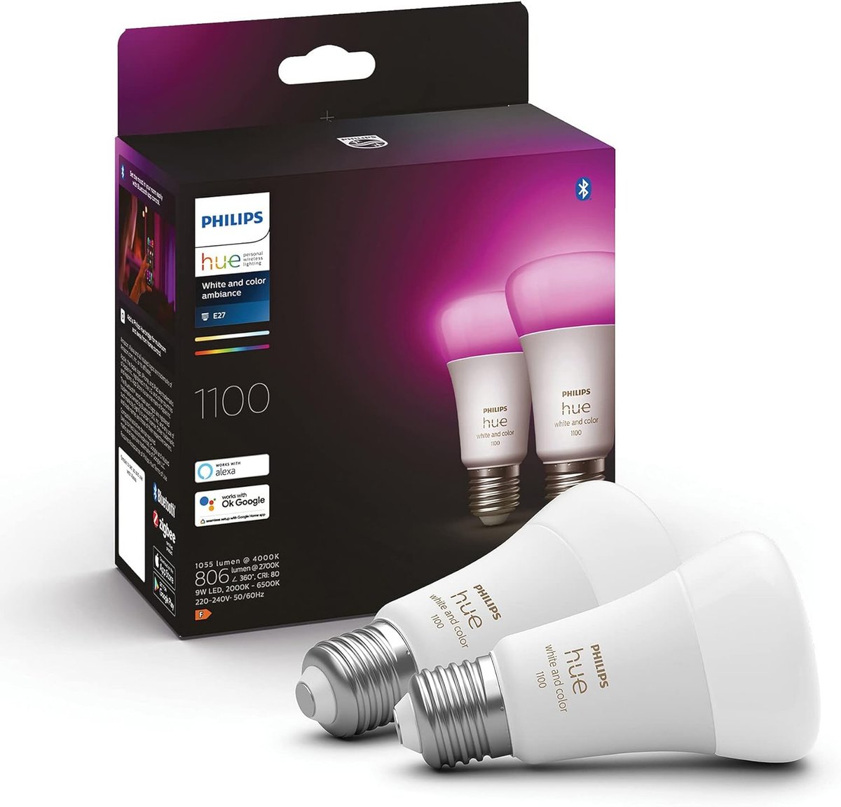 Philips Hue Starter Kit Recensione 2026: Conviene Davvero il Premium?