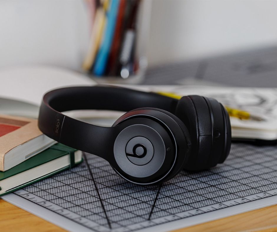 Recensione Beats Solo3 Wireless: Ancora Valide nel 2026?