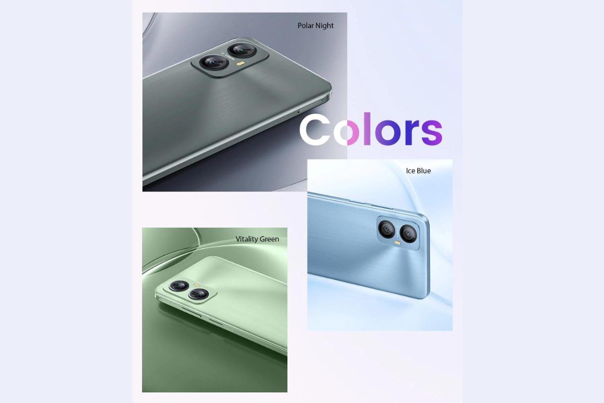 Recensione Blackview A52 – Vale il suo bassissimo prezzo?