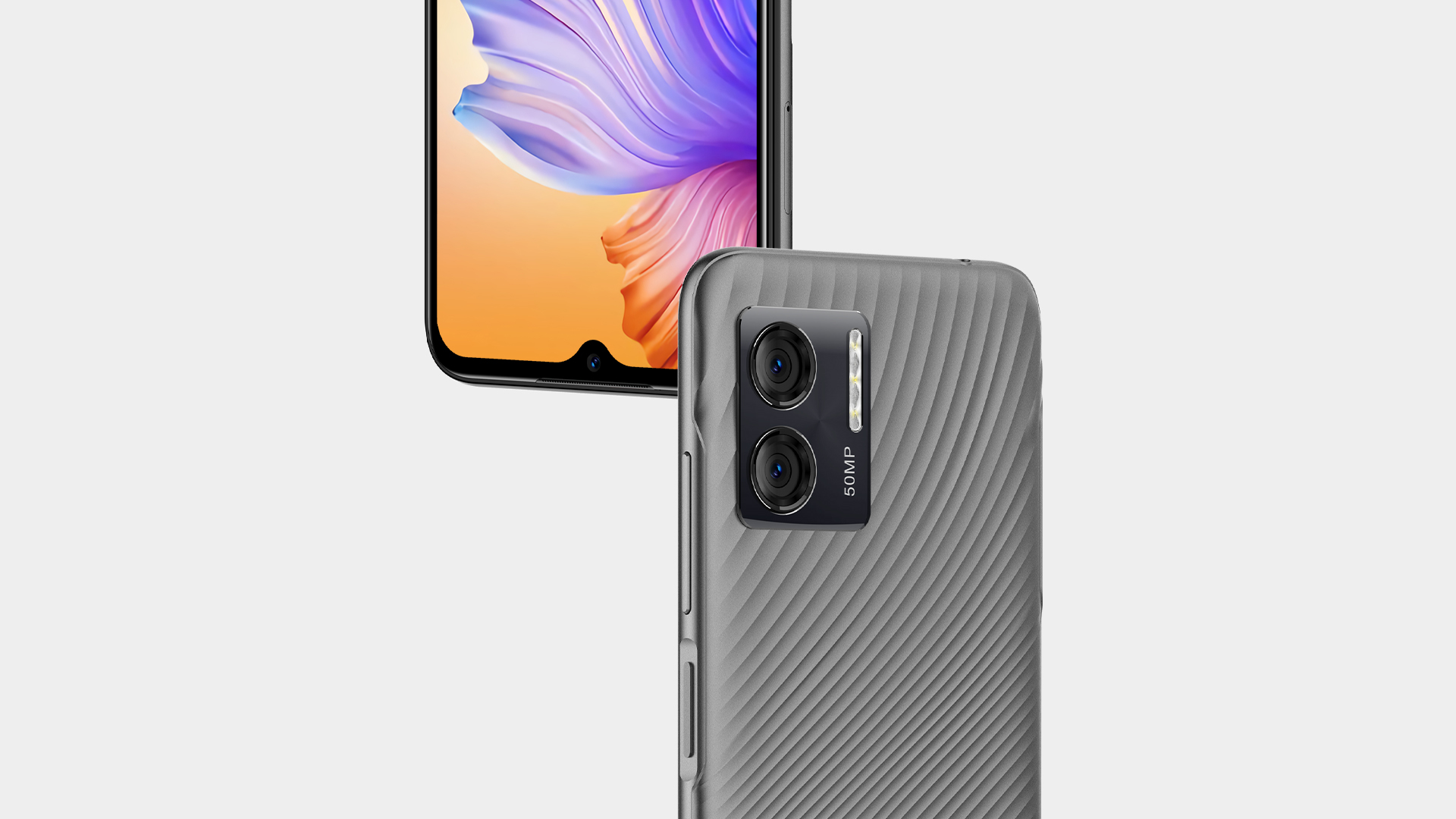 Recensione Doogee N50 – Può davvero dire la sua?