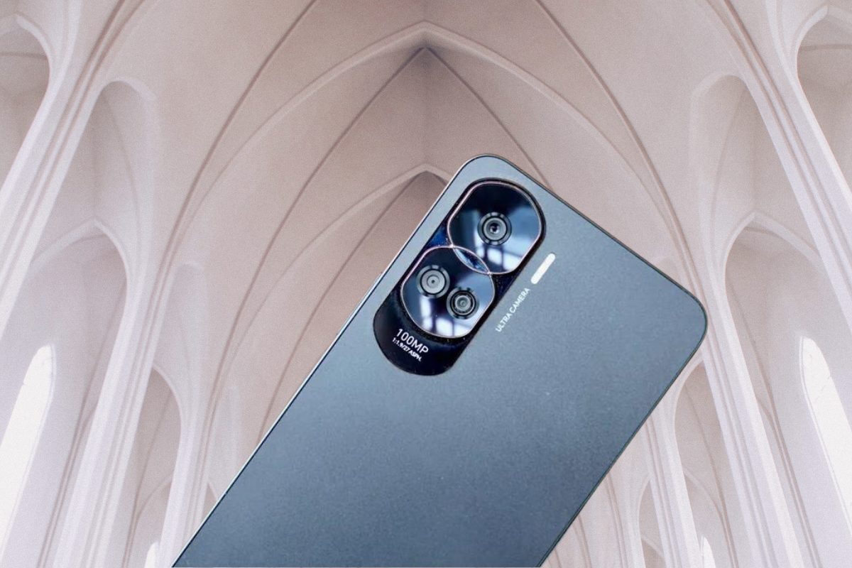 Recensione HONOR 90 Lite – Alla conquista della fascia media