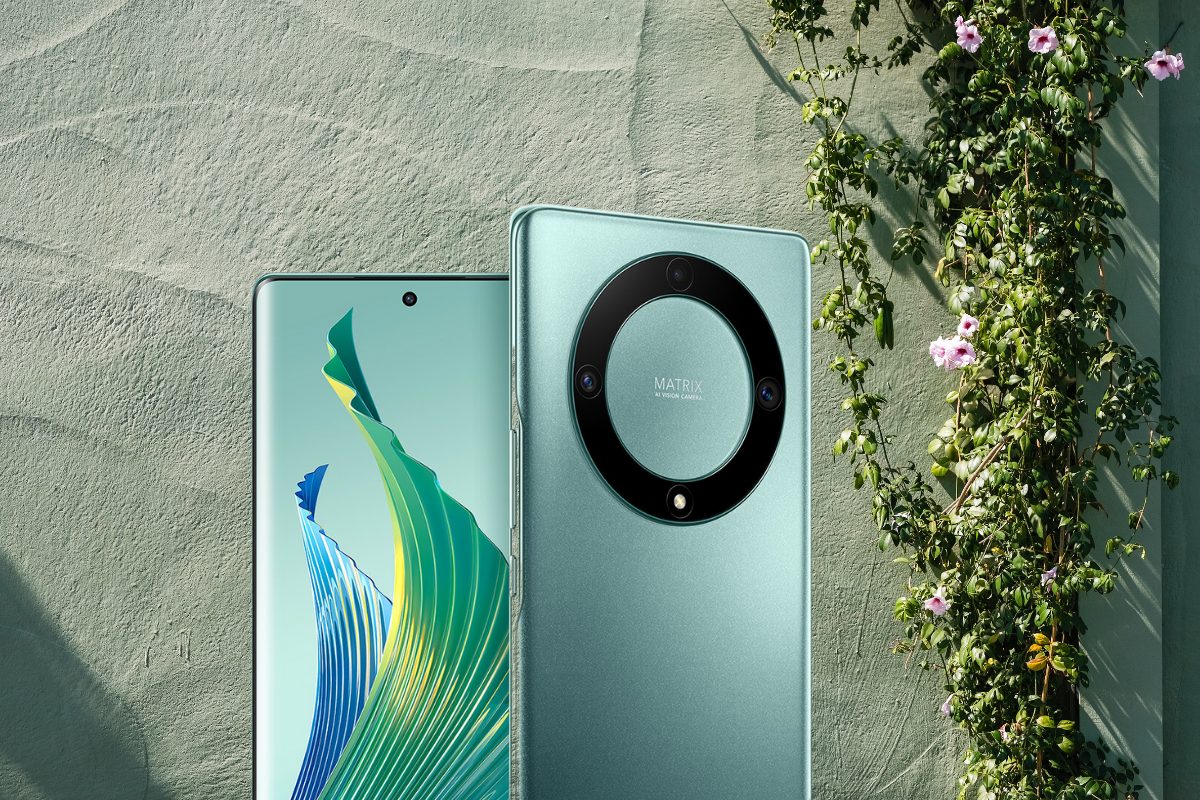 Recensione HONOR Magic Lite 5G – l’apparenza inganna