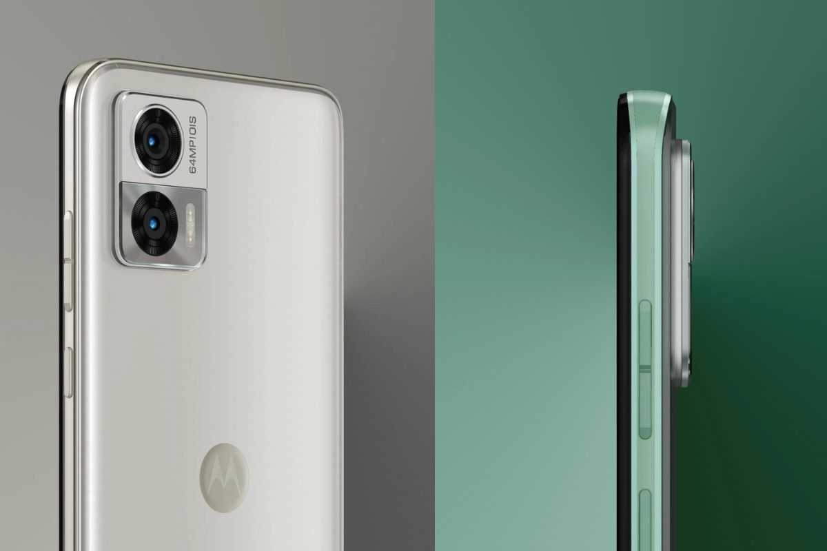 Recensione Motorola Edge 30 Neo – Un piccolo tesoro