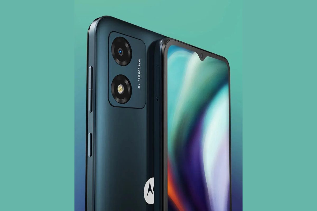 Recensione Motorola Moto E13 – Un ottimo dispositivo economico