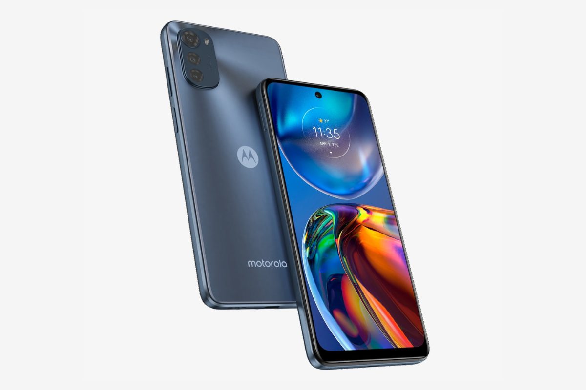 Recensione Motorola Moto E32 – Ancora uno smartphone economico degno di nota