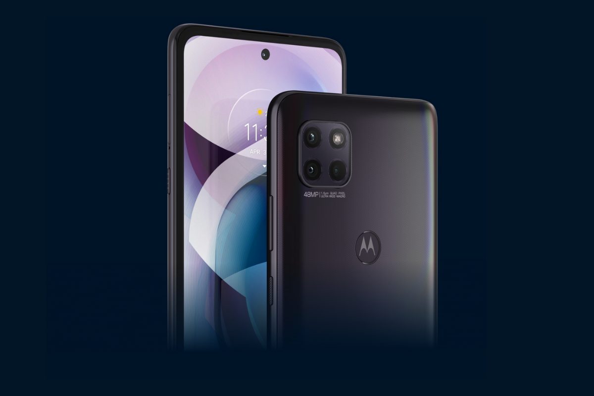 Recensione Motorola Moto G 5G – Forse costa troppo?