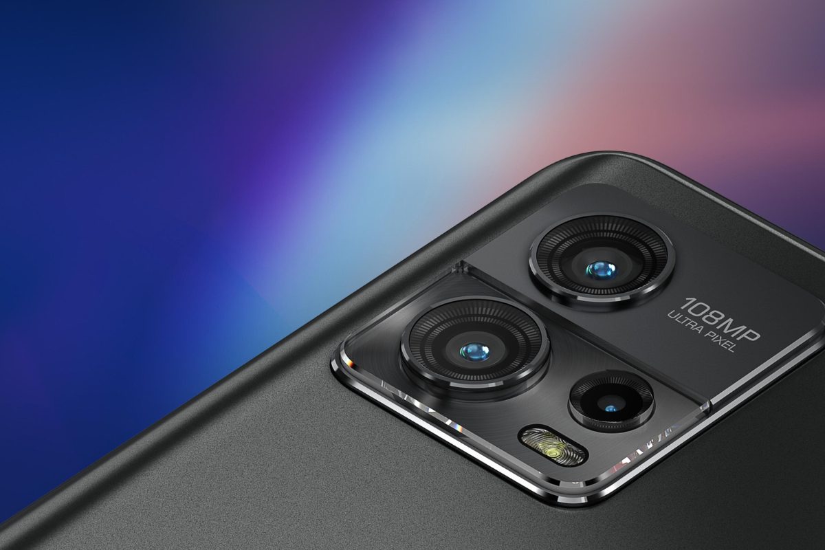 Recensione Motorola moto g72 – è ancora un affare?