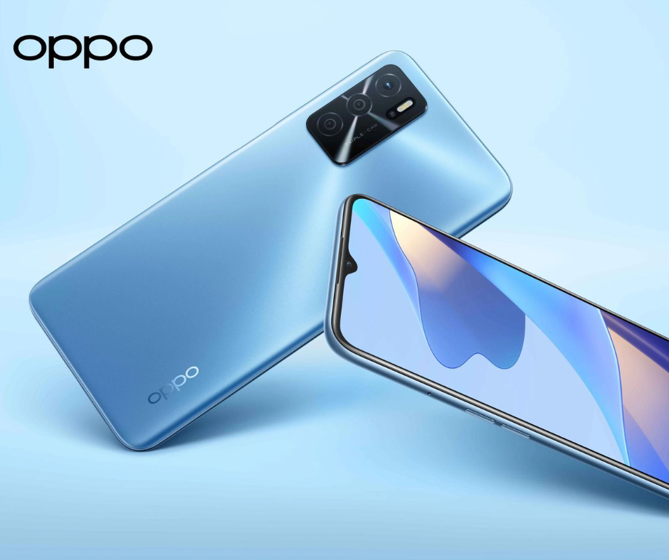 Recensione Oppo A54s – Design riuscito, il resto?