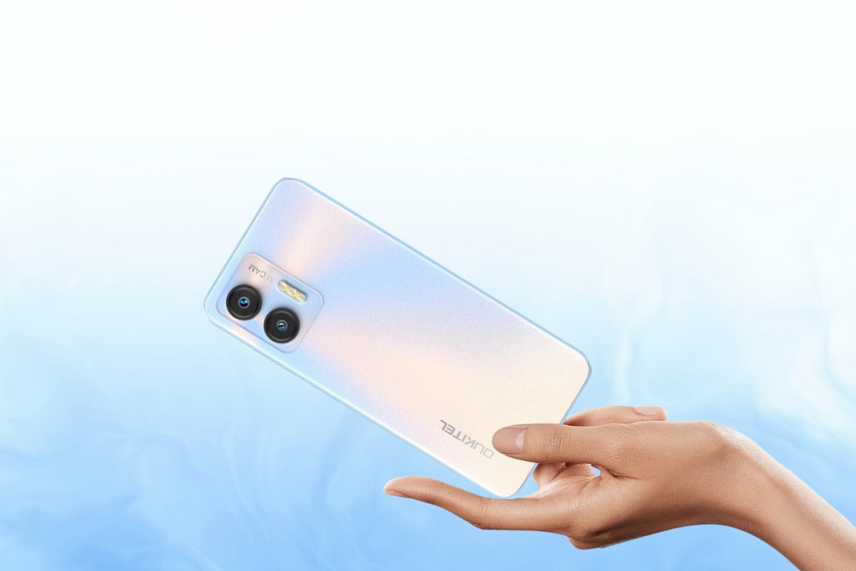 Recensione OUKITEL C36 – Vale il suo bassissimo prezzo?