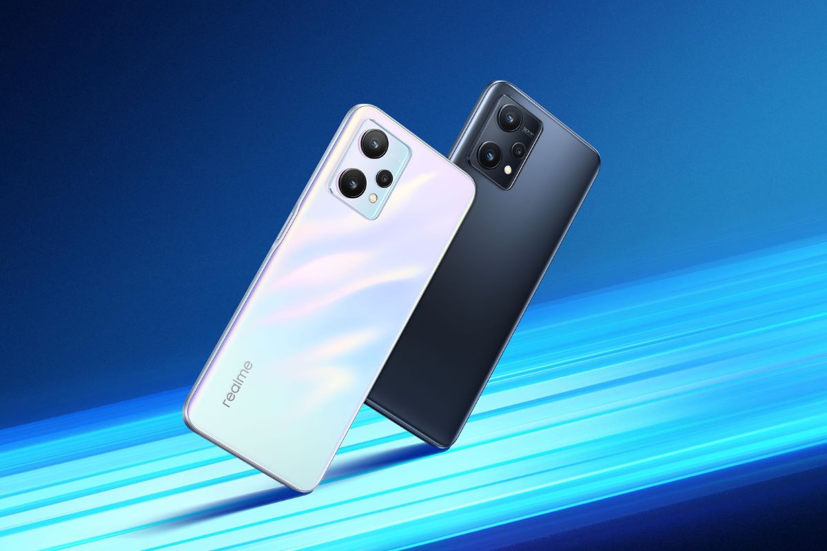 Recensione Realme 9 5G – Un’altro low-cost per chi punta al 5G