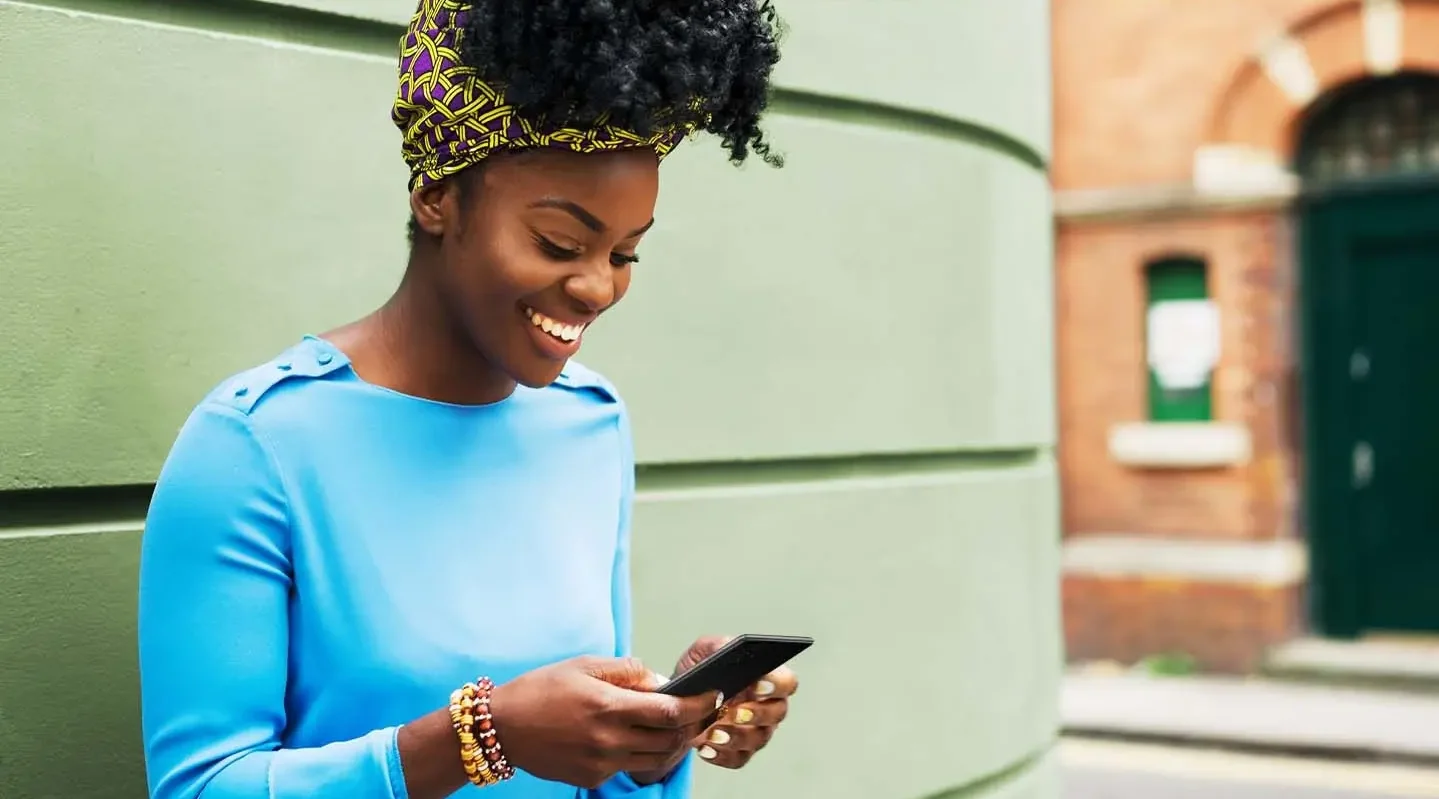 Recensione Samsung Galaxy A13