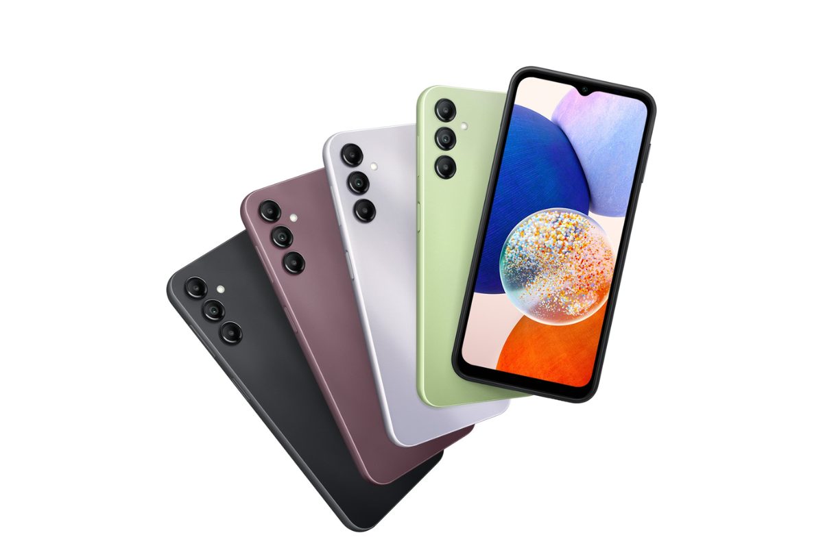 Recensione Samsung Galaxy A14 – Quasi un vero affare