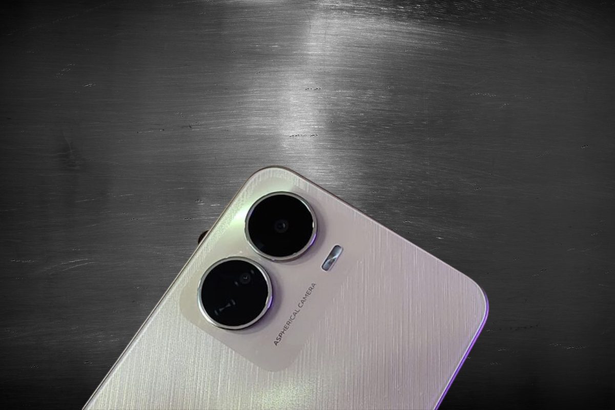 Recensione VIVO Y16 – Cosa aspettarci da questo marchio?