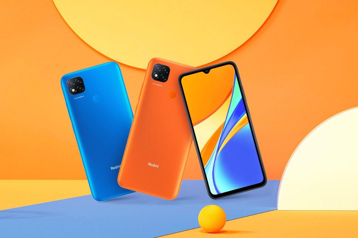 Recensione Xiaomi Redmi 9C