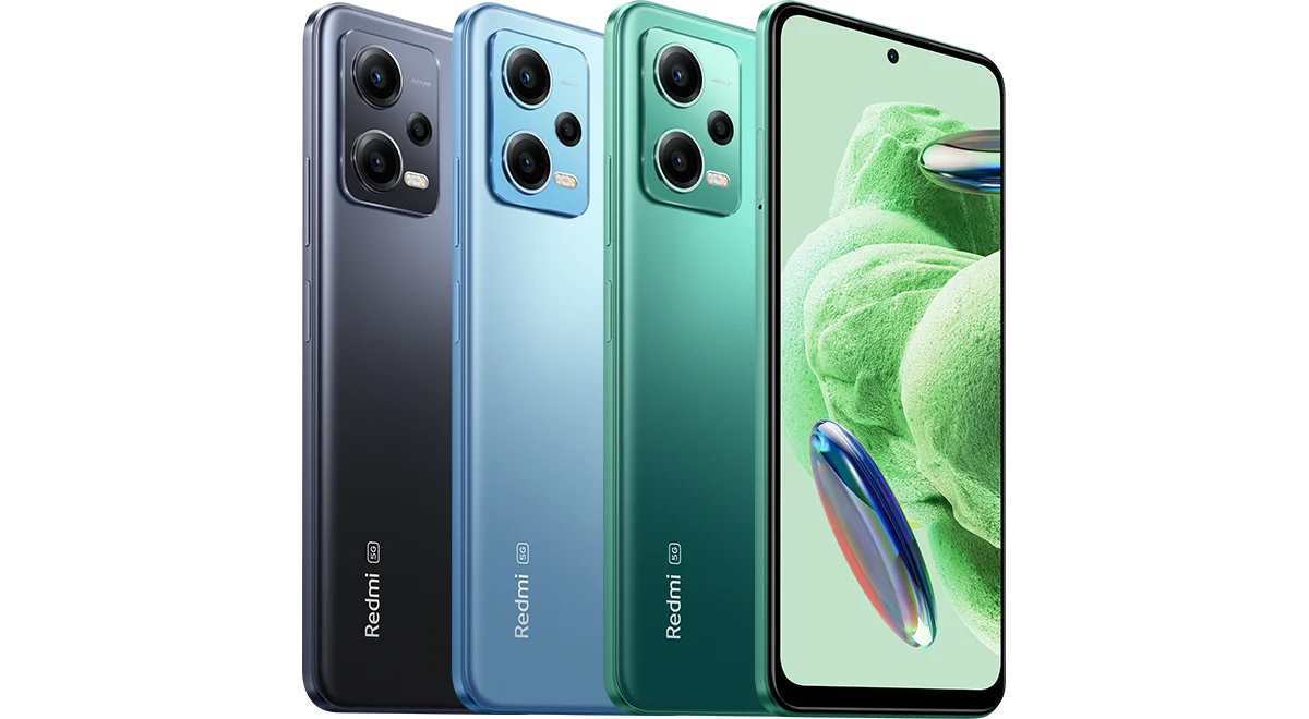 Recensione Xiaomi Redmi Note 12 5G – Una scelta vincente?