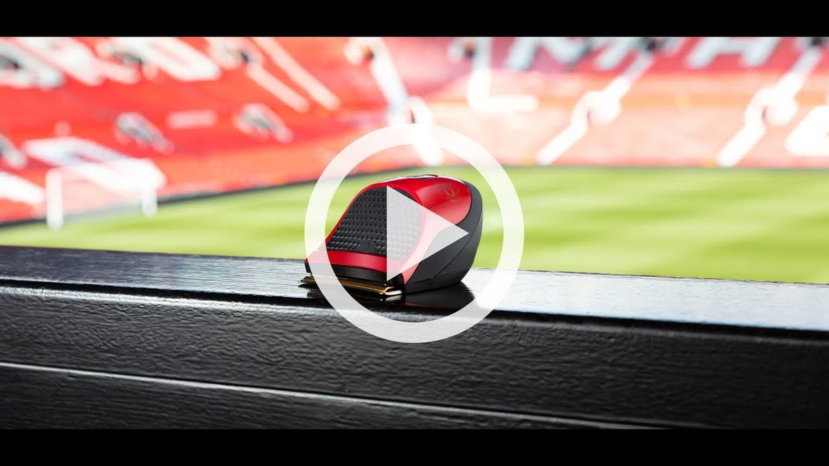 Remington HC4255 QuickCut Recensione: Il Miglior Tagliacapelli per Auto-Taglio Sotto i 50€?