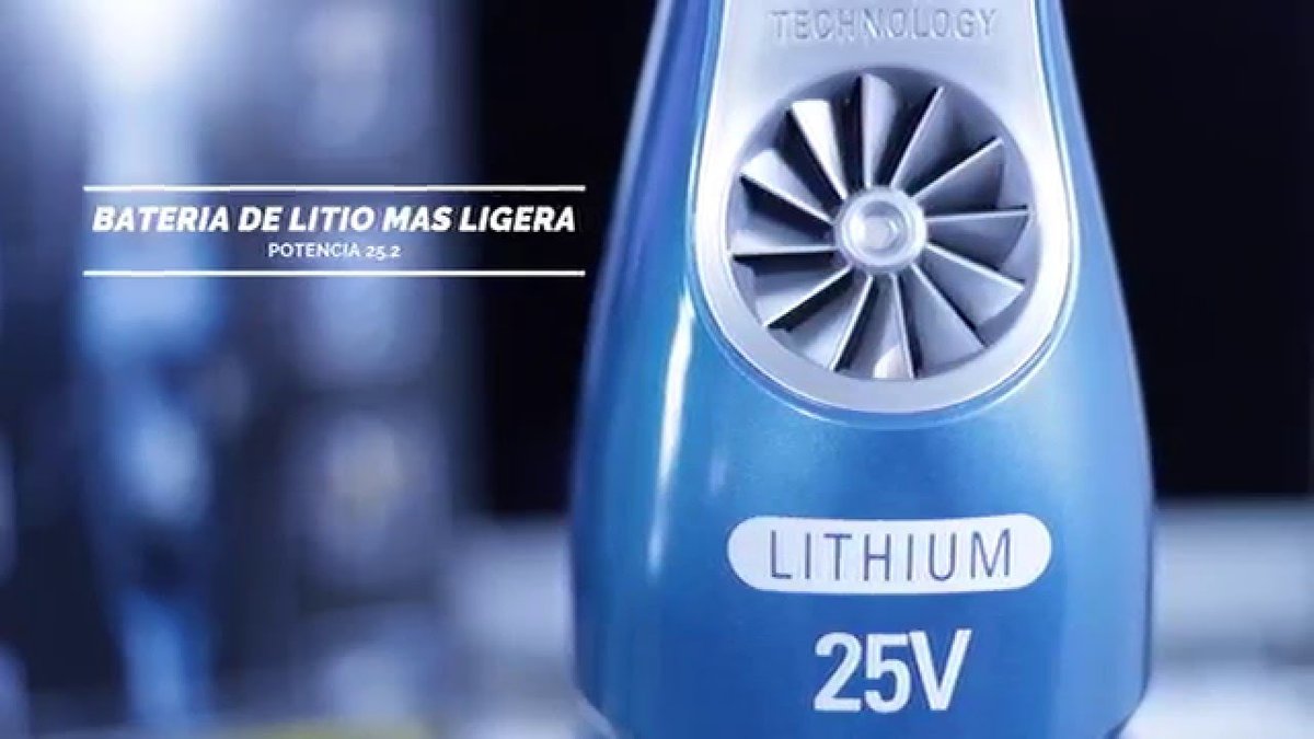 Rowenta Air Force Extreme 300 Recensione: vale la pena o meglio un Dyson?