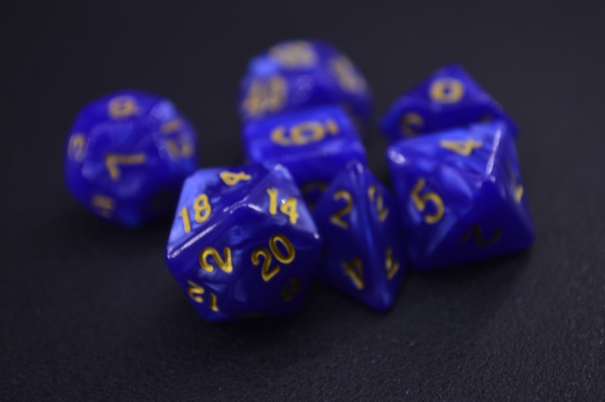 Royal Kludge RK61 Recensione 2026: Miglior Tastiera Meccanica Economica?