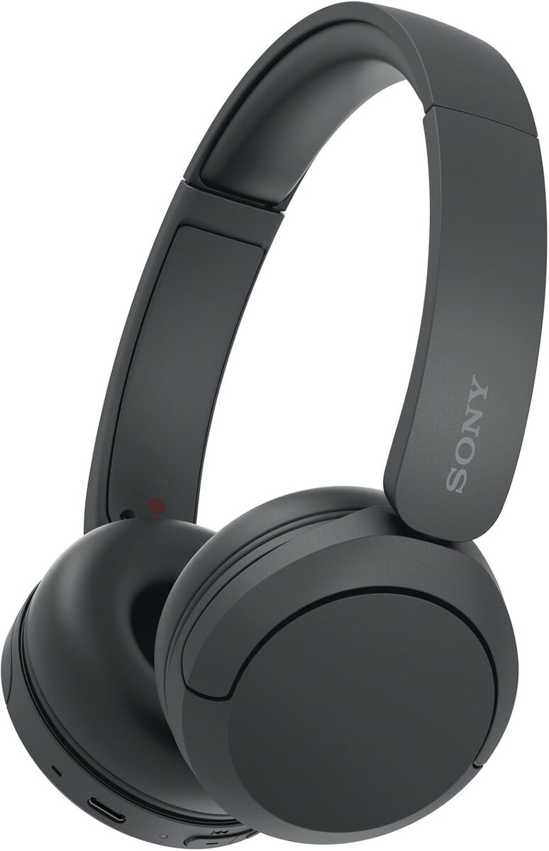Sony WH-CH520 Recensione 2026: Migliori Cuffie Bluetooth Sotto €50?