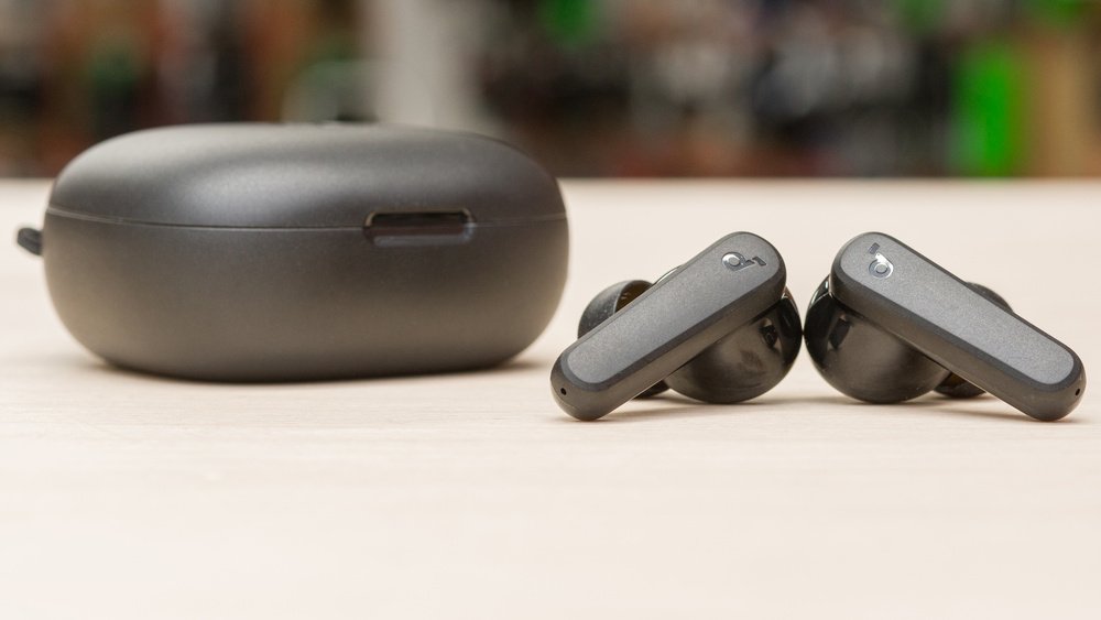 Soundcore P20i Recensione: Cuffie Wireless da €25 che Funzionano