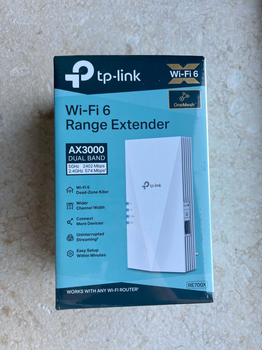 Image credit: YouTube Review | Fonte: youtube.com