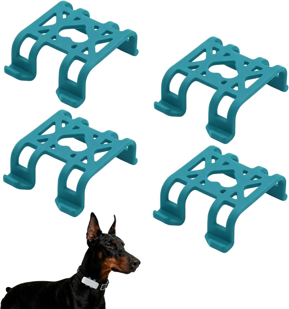 Tractive GPS Pet Tracker Recensione 2026: Vale l Abbonamento Mensile?